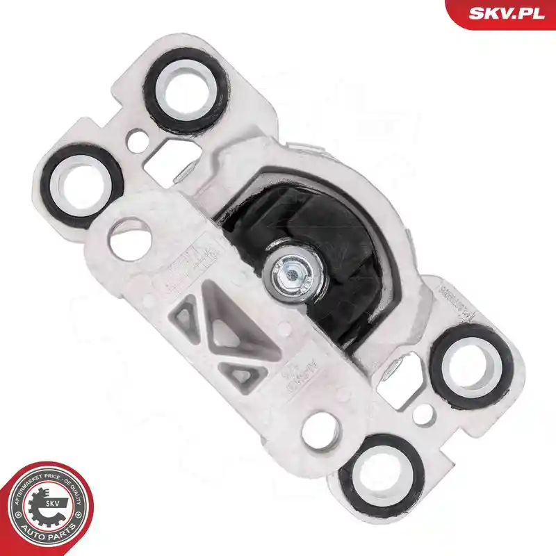 ESEN SKV 75SKV304