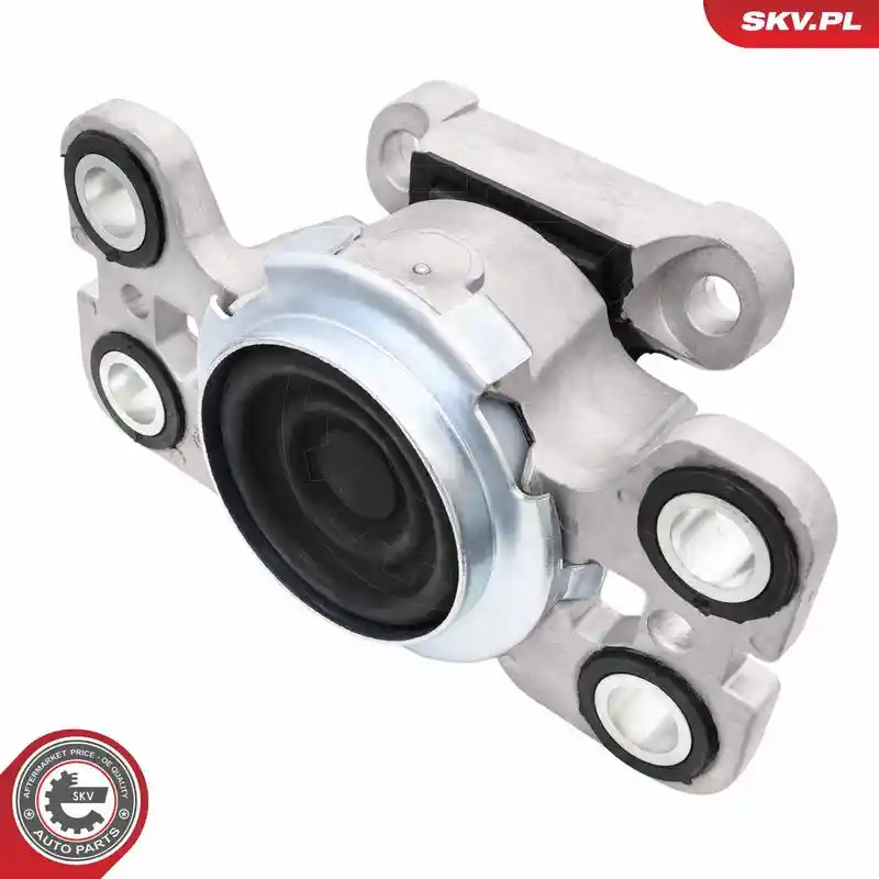 ESEN SKV 75SKV304