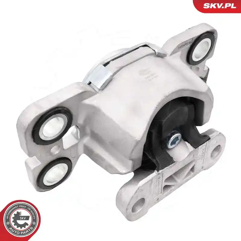ESEN SKV 75SKV304