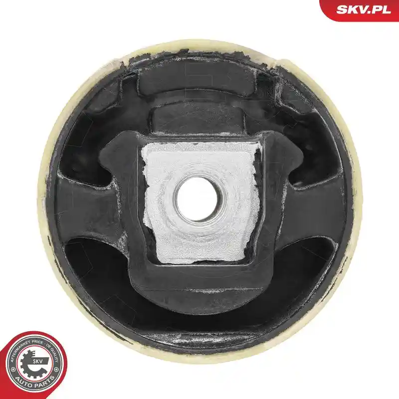 ESEN SKV 75SKV305 ESEN SKV 75SKV305