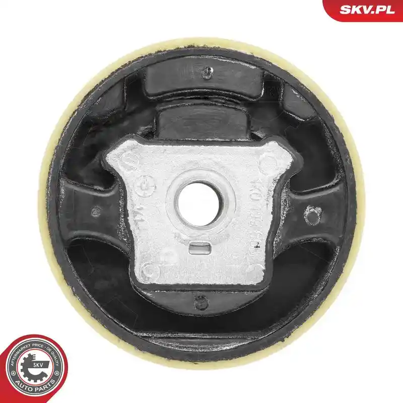 ESEN SKV 75SKV305 ESEN SKV 75SKV305