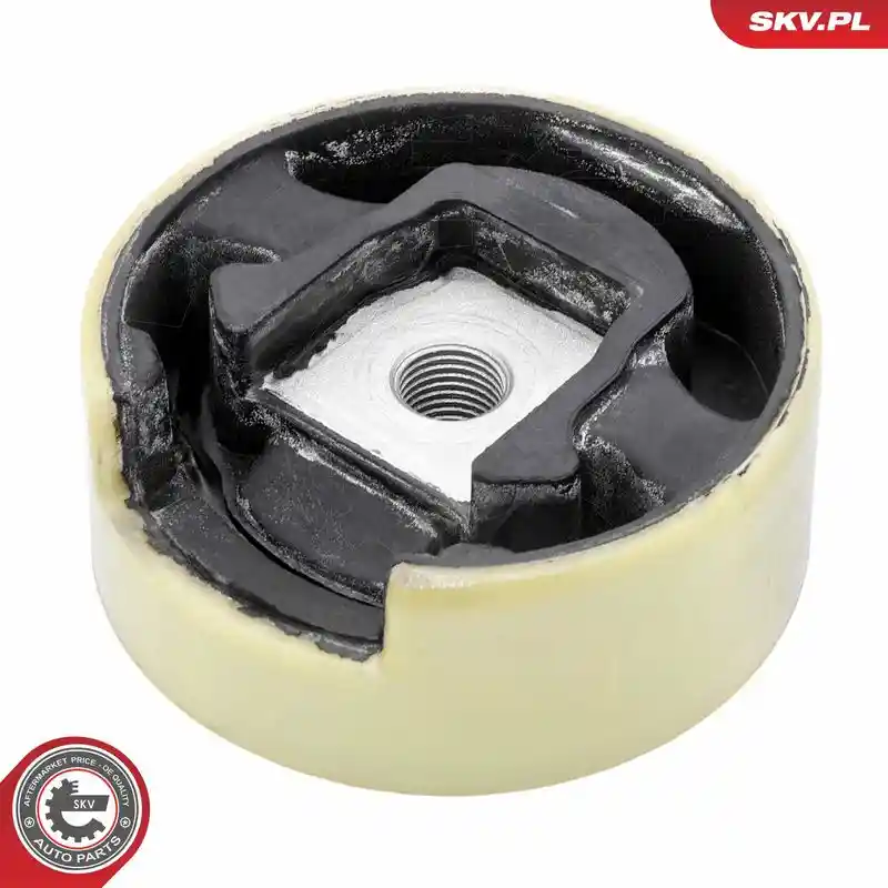ESEN SKV 75SKV305 ESEN SKV 75SKV305
