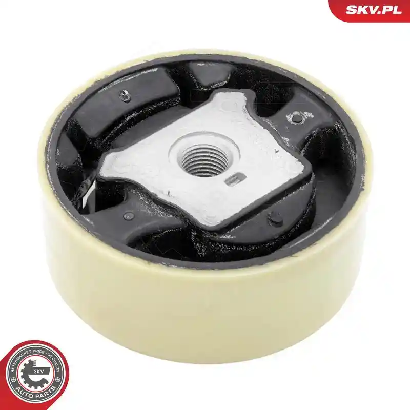 ESEN SKV 75SKV305 ESEN SKV 75SKV305