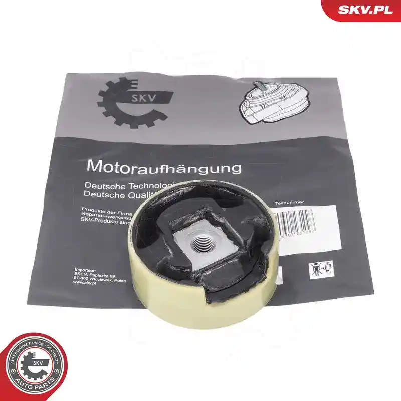 ESEN SKV 75SKV305 ESEN SKV 75SKV305