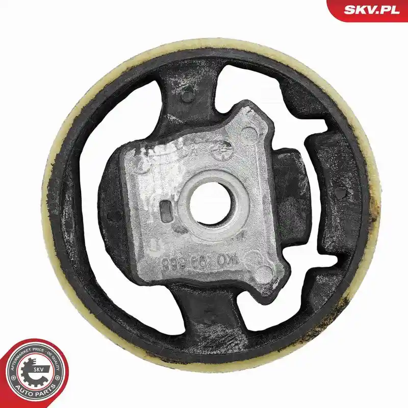 ESEN SKV 75SKV306