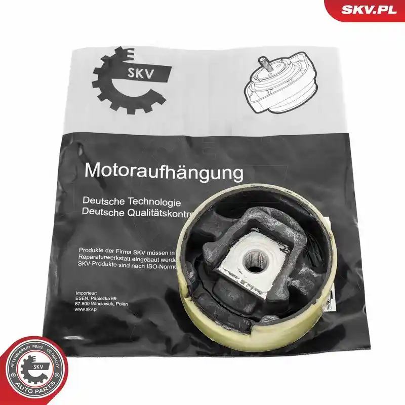 ESEN SKV 75SKV306