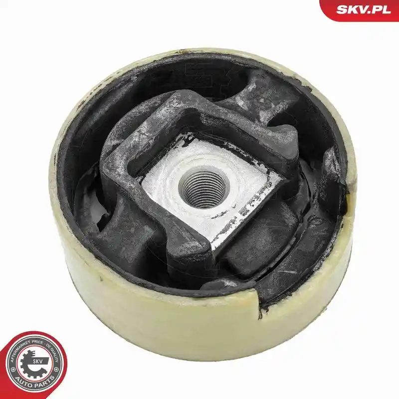 ESEN SKV 75SKV306