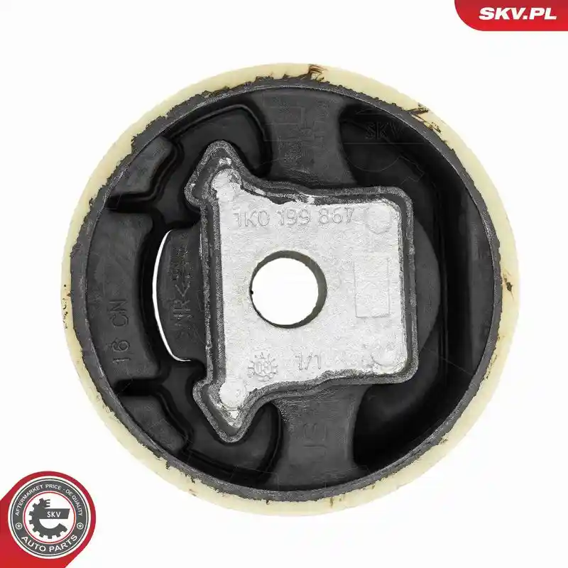 ESEN SKV 75SKV307 ESEN SKV 75SKV307