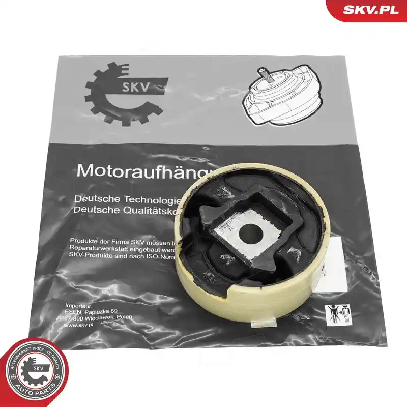 ESEN SKV 75SKV307 ESEN SKV 75SKV307
