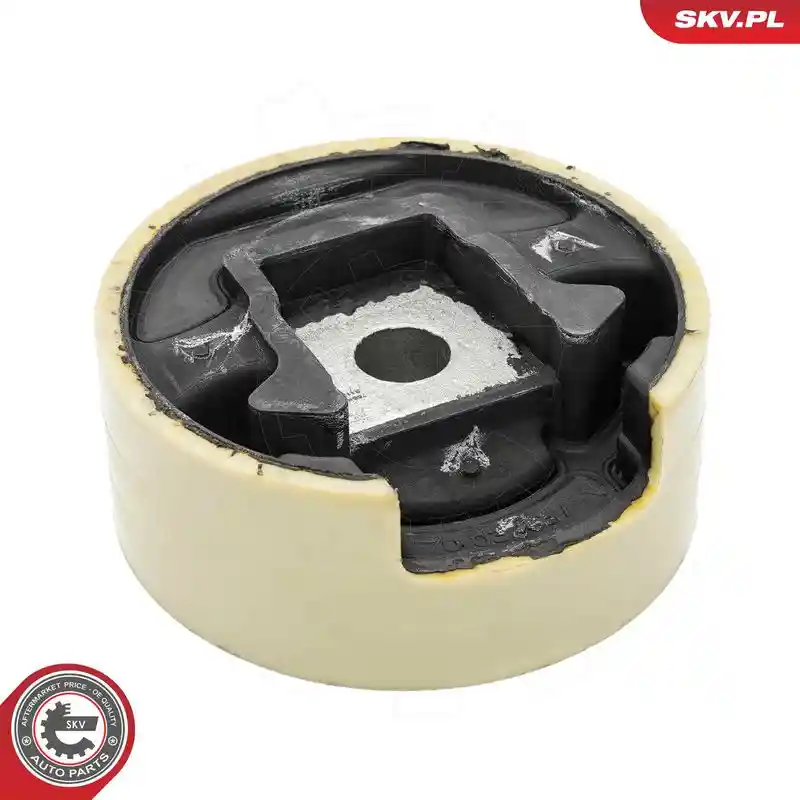 ESEN SKV 75SKV307 ESEN SKV 75SKV307