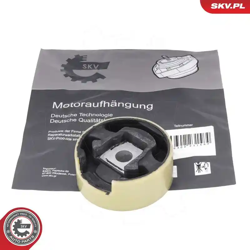 ESEN SKV 75SKV308