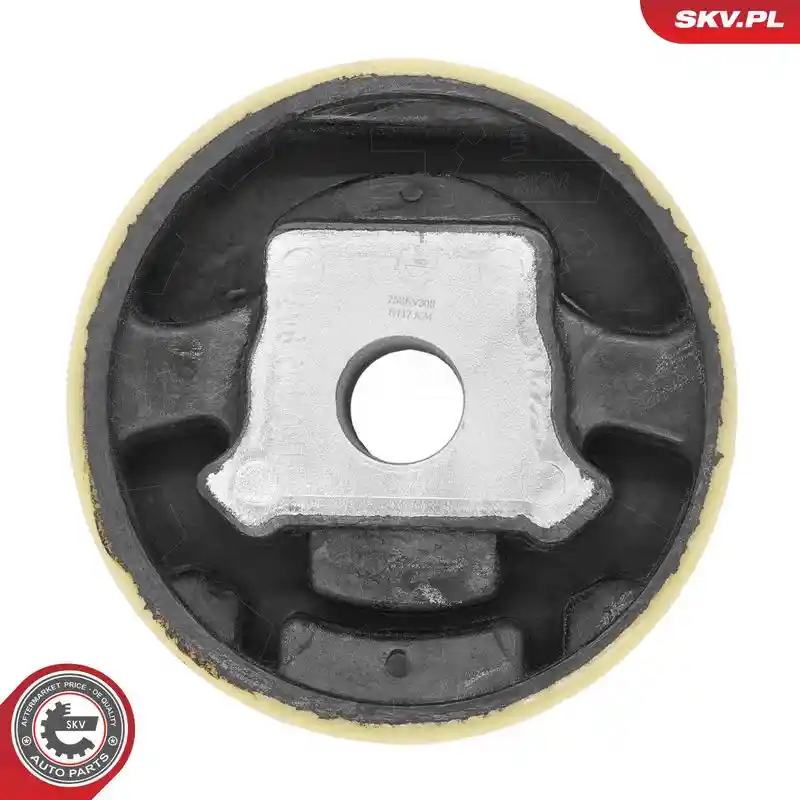 ESEN SKV 75SKV308