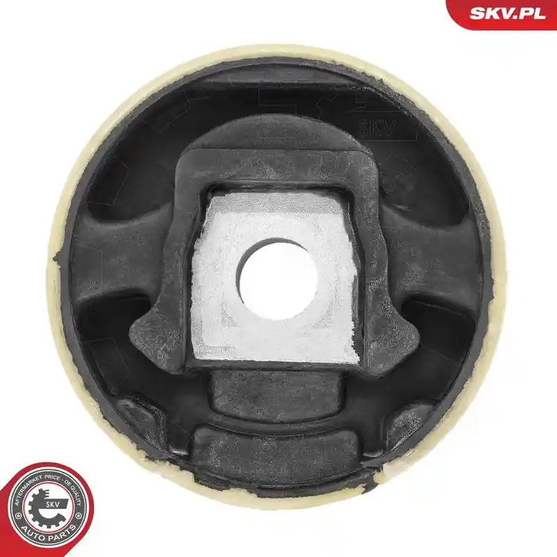 ESEN SKV 75SKV308