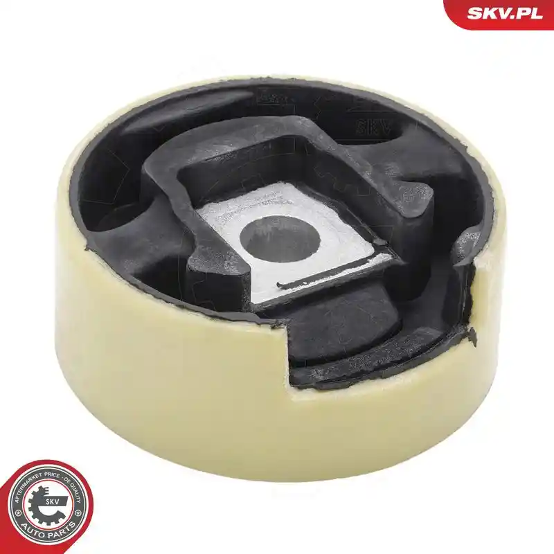 ESEN SKV 75SKV308