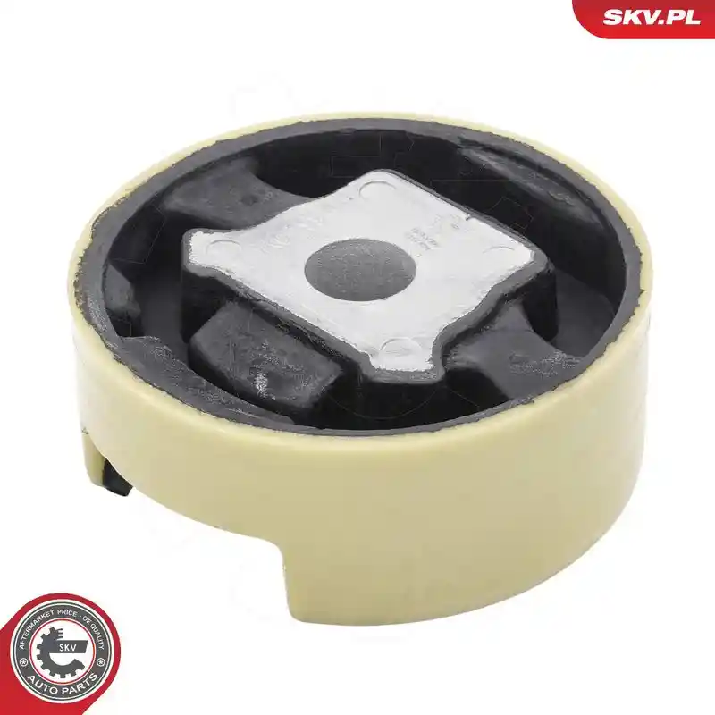 ESEN SKV 75SKV308