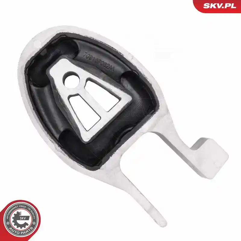 ESEN SKV 75SKV312 ESEN SKV 75SKV312
