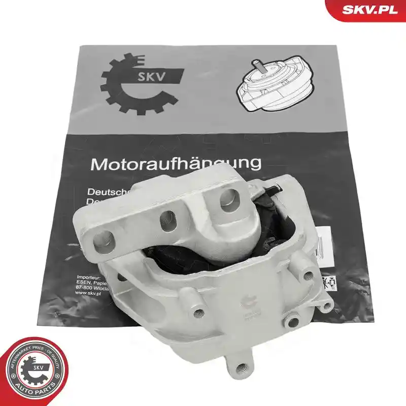 ESEN SKV 75SKV322