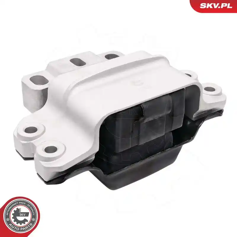 ESEN SKV 75SKV329