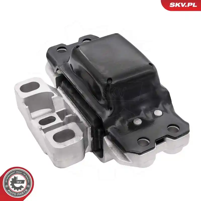 ESEN SKV 75SKV329