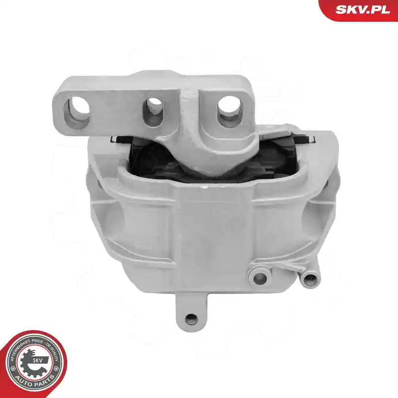 ESEN SKV 75SKV351