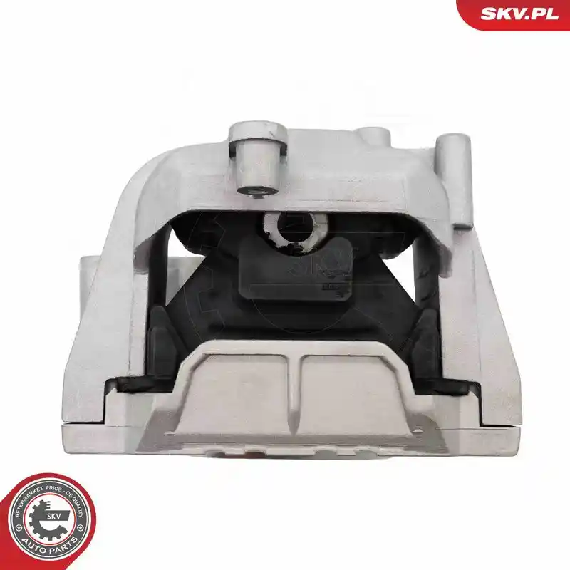 ESEN SKV 75SKV351