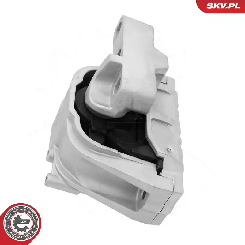ESEN SKV 75SKV351