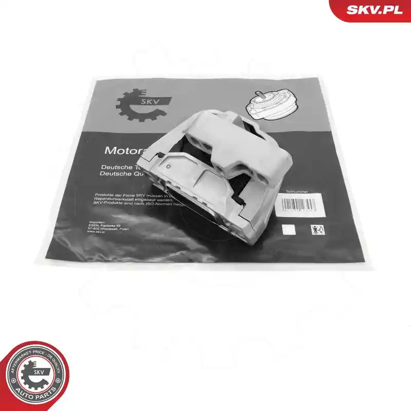 ESEN SKV 75SKV351
