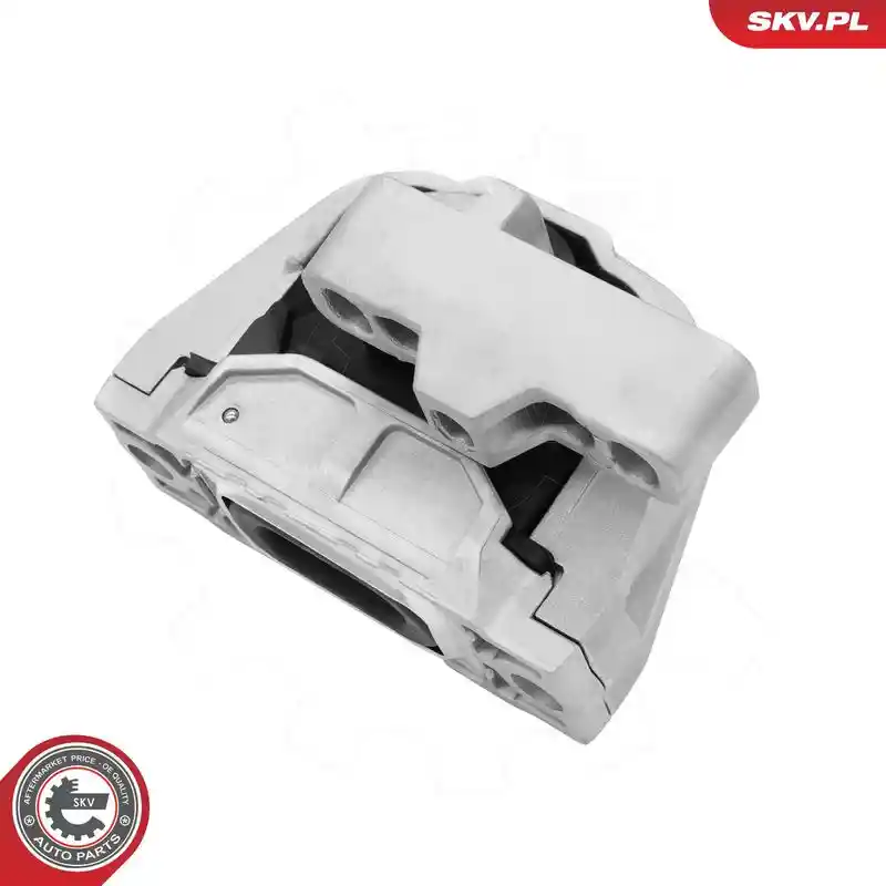 ESEN SKV 75SKV351
