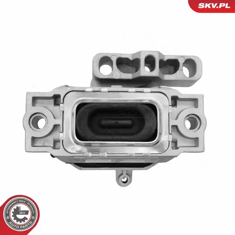 ESEN SKV 75SKV351