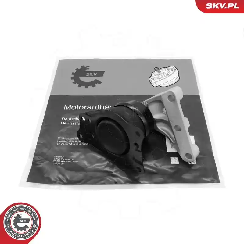 ESEN SKV 75SKV366