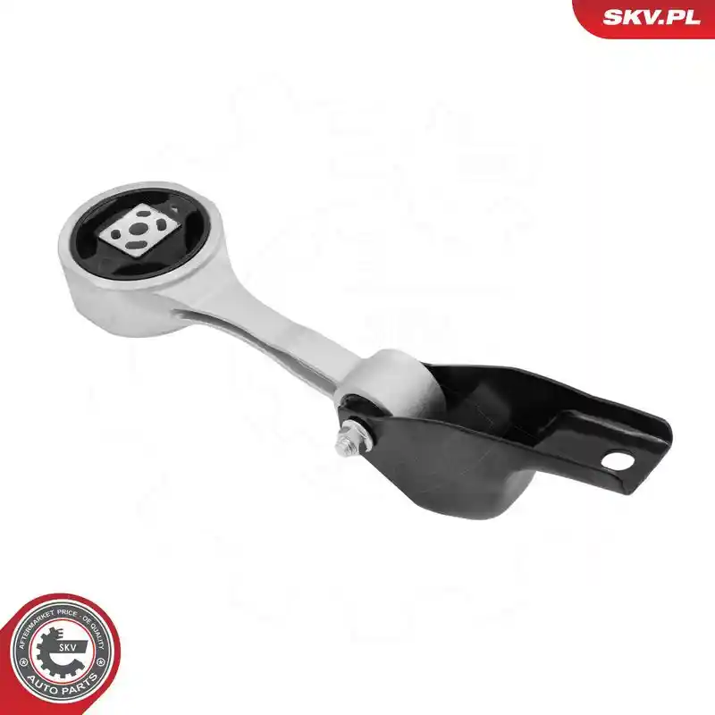 ESEN SKV 75SKV371