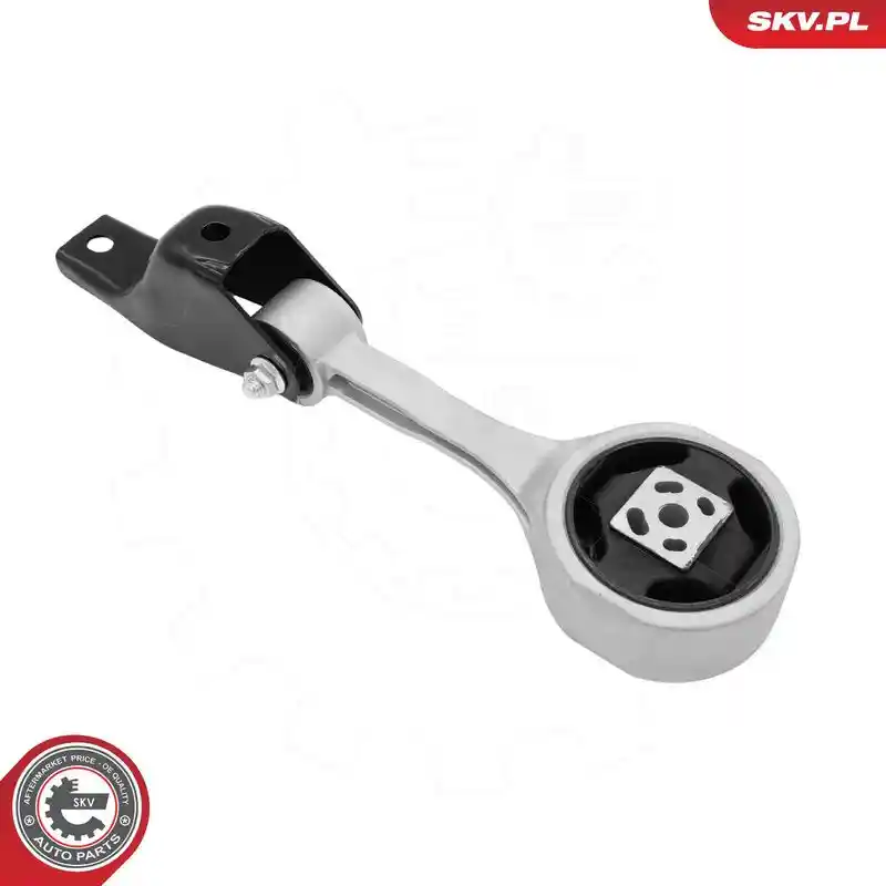 ESEN SKV 75SKV371