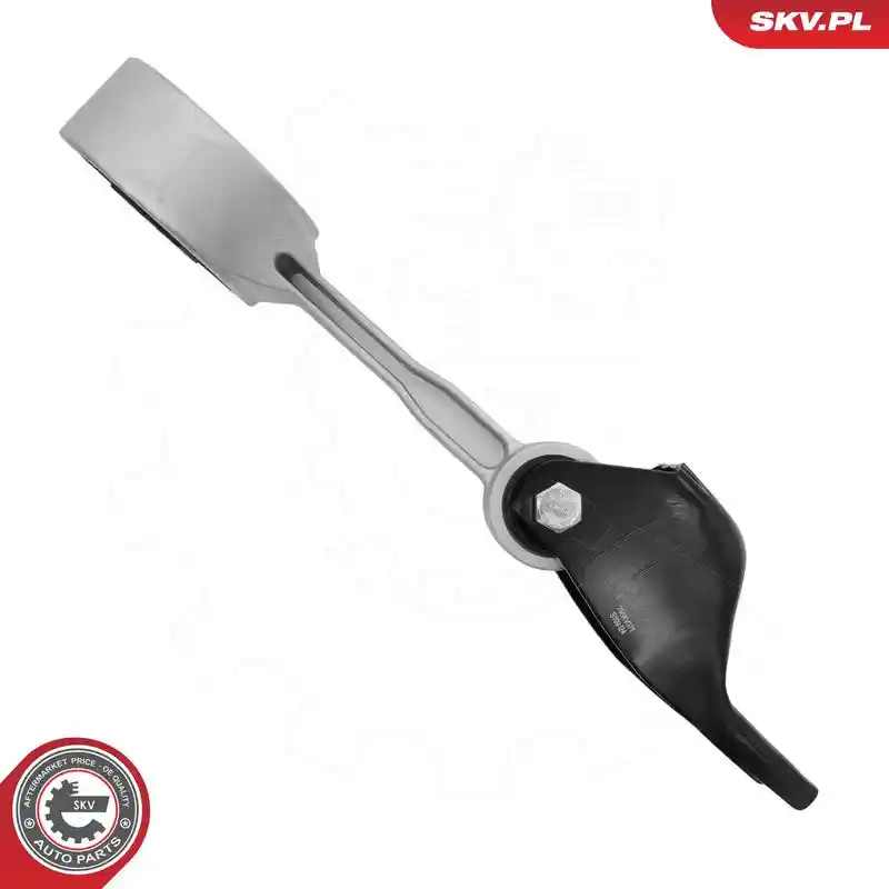ESEN SKV 75SKV371