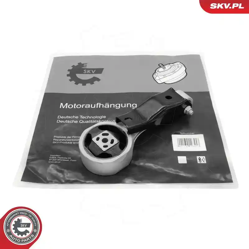 ESEN SKV 75SKV386 ESEN SKV 75SKV386