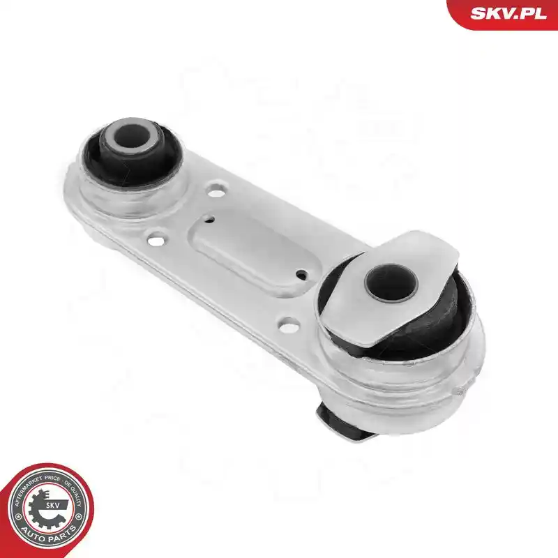 ESEN SKV 75SKV403