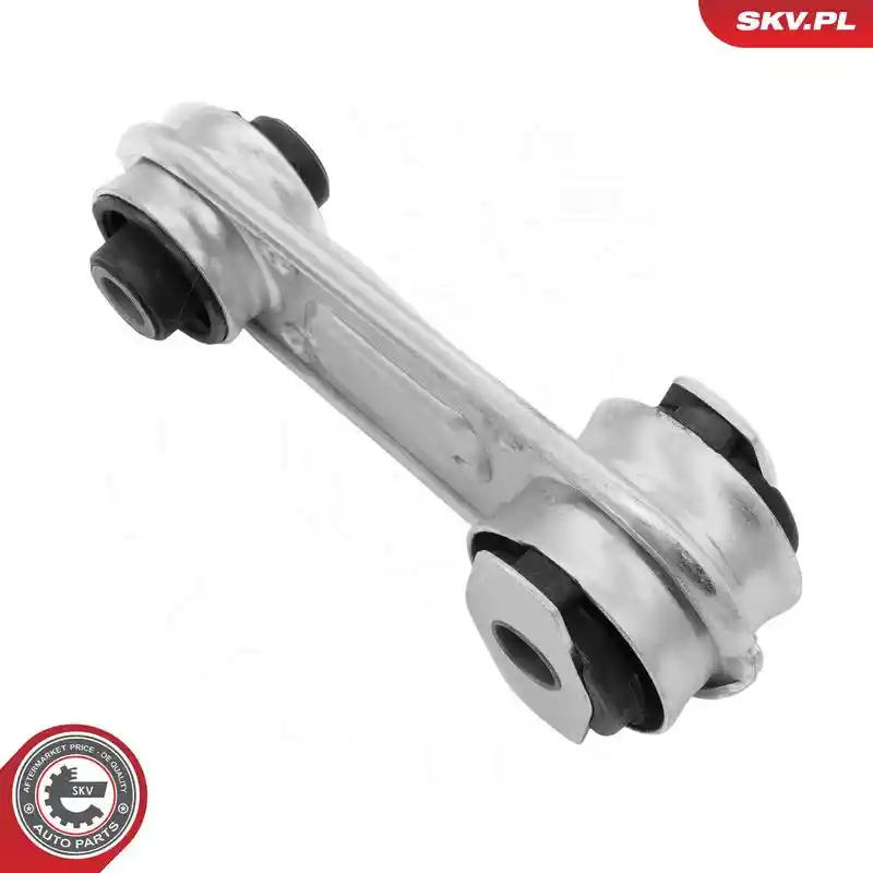 ESEN SKV 75SKV403