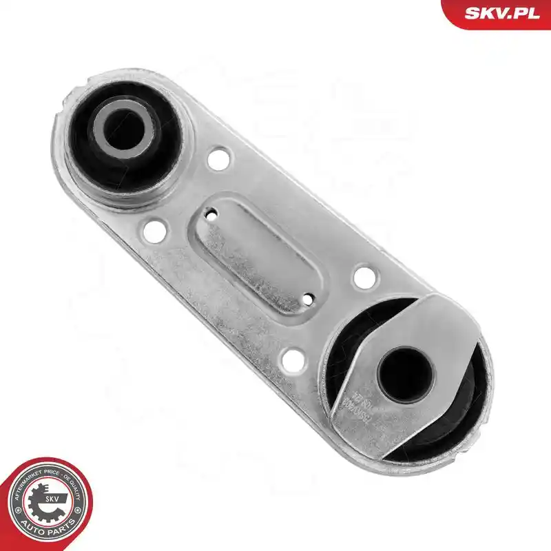 ESEN SKV 75SKV403