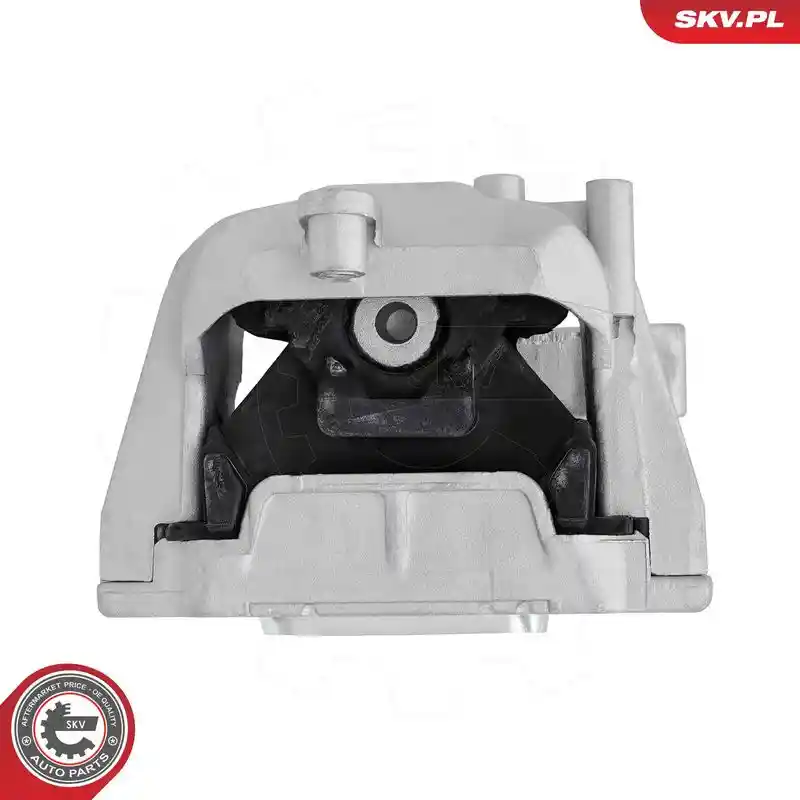 ESEN SKV 75SKV409