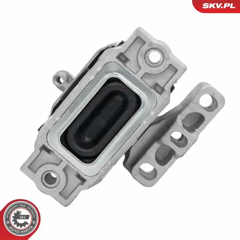 ESEN SKV 75SKV409