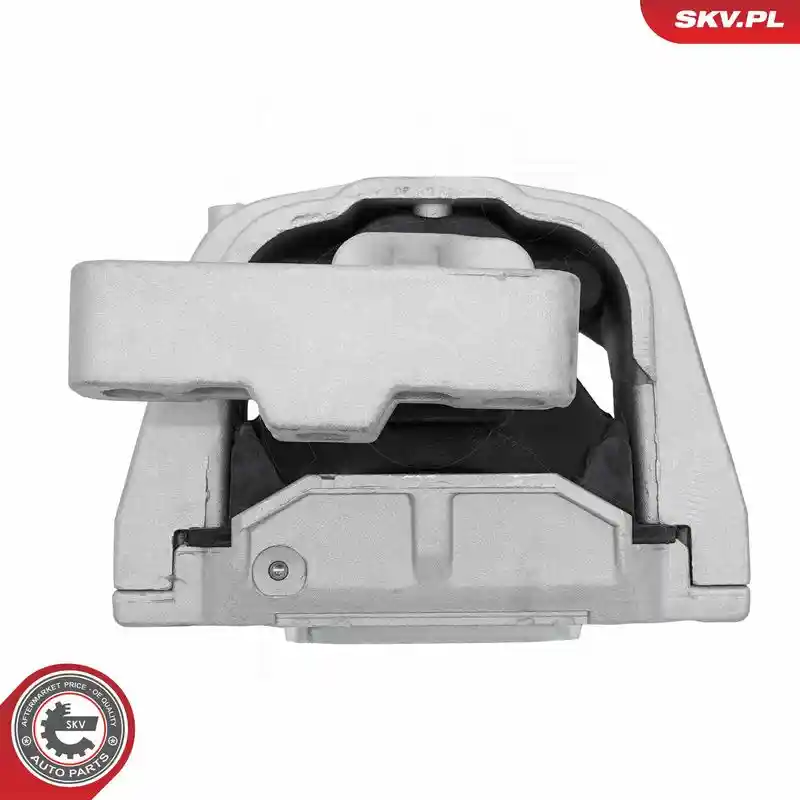 ESEN SKV 75SKV409