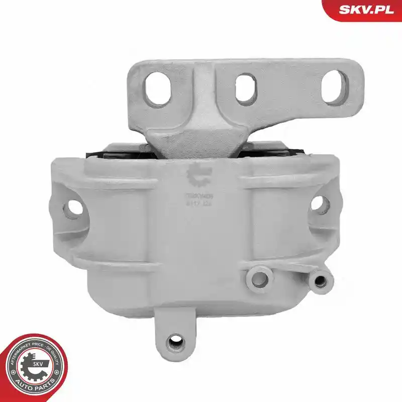 ESEN SKV 75SKV409