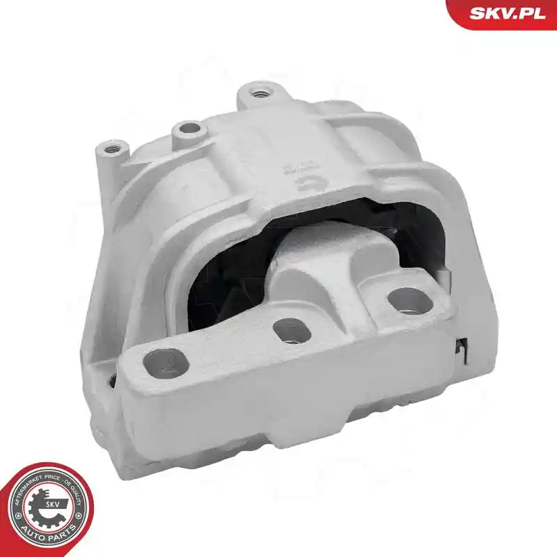 ESEN SKV 75SKV409