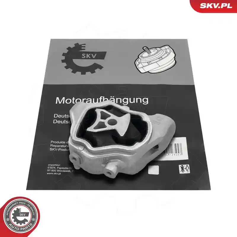 ESEN SKV 75SKV482