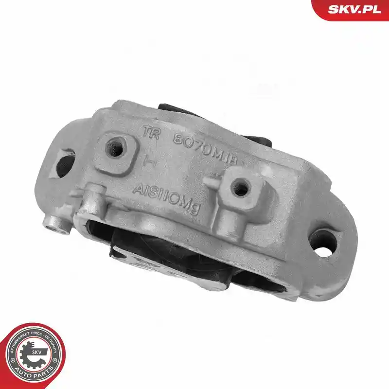 ESEN SKV 75SKV482
