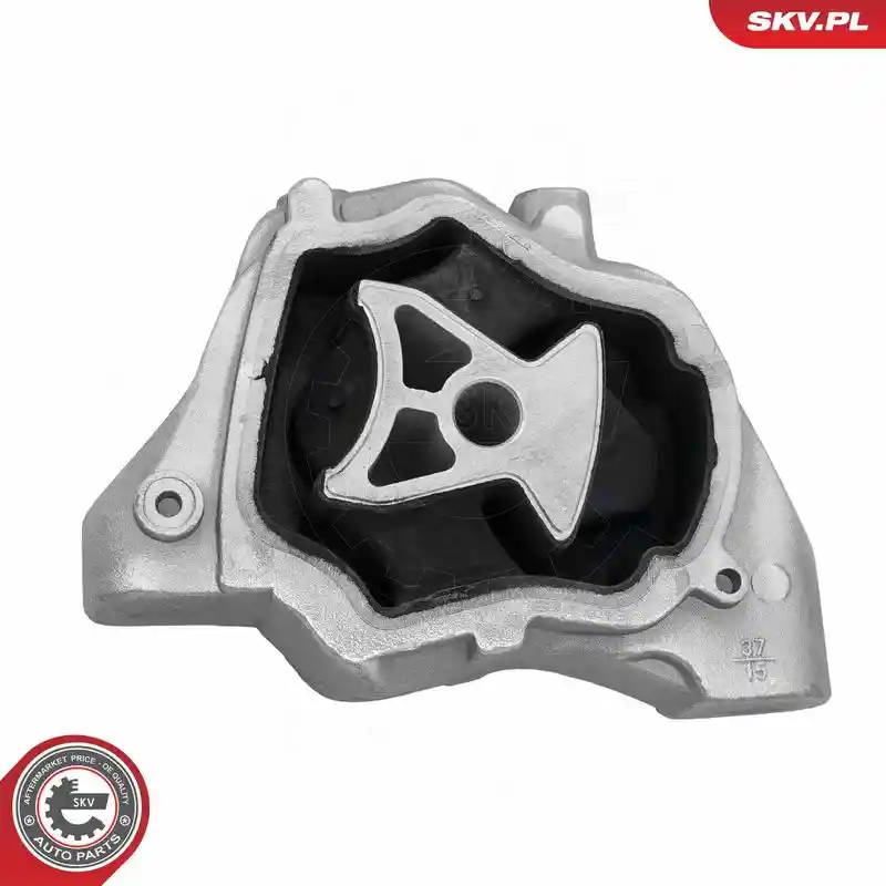 ESEN SKV 75SKV482