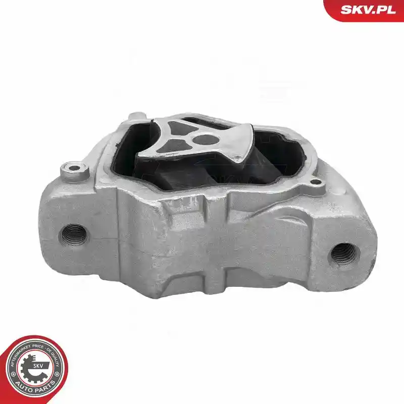 ESEN SKV 75SKV482