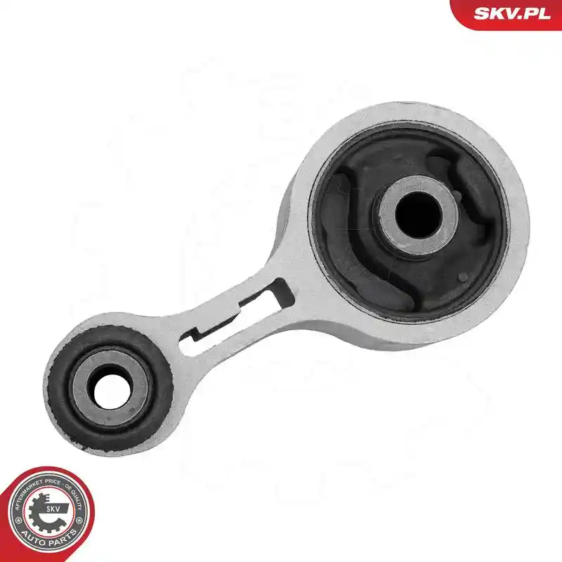 ESEN SKV 75SKV487