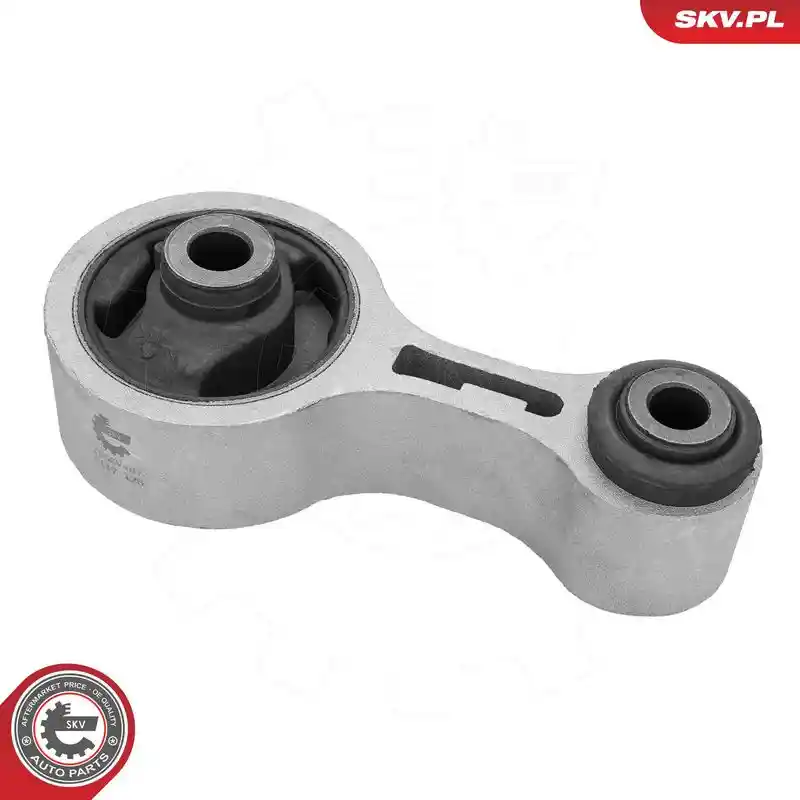 ESEN SKV 75SKV487