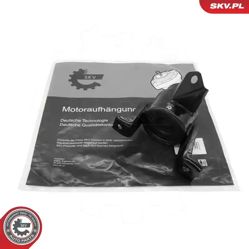 ESEN SKV 75SKV488