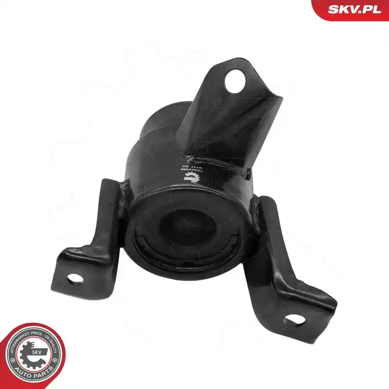 ESEN SKV 75SKV488
